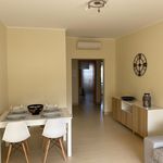 Rent 2 bedroom apartment of 74 m² in União das Freguesias de Conceição e Cabanas de Tavira