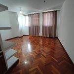 Rent 4 bedroom apartment of 131 m² in Narón