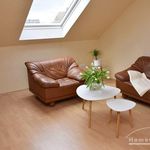 Miete 2 Schlafzimmer wohnung von 53 m² in Laatzen