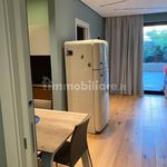 Rent 3 bedroom apartment of 60 m² in Aci Castello