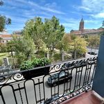 Rent 2 bedroom house of 60 m² in Madrid