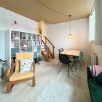 Lej 2-værelses lejlighed på 63 m² i Aalborg