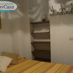 Affitto 5 camera casa di 200 m² in Santa Marinella