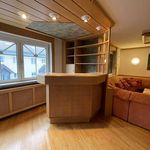 Miete 1 Schlafzimmer wohnung von 130 m² in Leonding