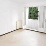 Rent 3 bedroom apartment of 53 m² in Arrondissement of Aix-en-Provence