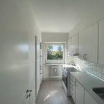Lej 2-værelses lejlighed på 47 m² i Randers SV