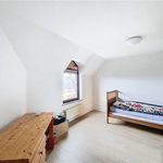 Huur 5 slaapkamer huis in Ottignies-Louvain-la-Neuve