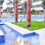 Rent 1 bedroom apartment of 74 m² in Downtown Dubai
