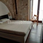 Rent 2 bedroom apartment of 110 m² in Molfetta