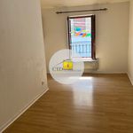 Rent 4 bedroom apartment of 82 m² in Saint-Priest