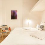 Miete 1 Schlafzimmer wohnung von 20 m² in Unterhaching