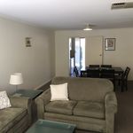 Rent 2 bedroom apartment in Norwood