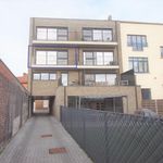  appartement avec 2 chambre(s) en location à Tienen