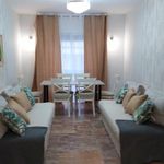 Rent 13 bedroom apartment in Cordoba