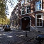 Rent 1 bedroom apartment of 15 m² in Maastricht