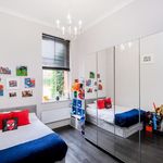 Rent 2 bedroom flat in Woodford Green