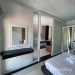 Rent 1 bedroom house of 40 m² in Phuket