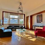 Rent 2 bedroom apartment of 130 m² in Schaerbeek
