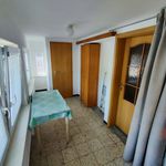 Rent 3 bedroom house in Vsetín