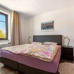 Rent 1 bedroom apartment of 57 m² in Essen