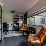 Huur 4 slaapkamer huis van 224 m² in Soesterberg