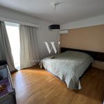 Rent 3 bedroom apartment in Álimos