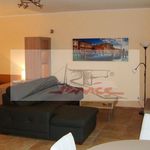 Rent 2 bedroom apartment of 40 m² in Warsaw
