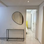 Rent 3 bedroom apartment of 106 m² in Puerto Banús