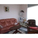 Rent 3 bedroom apartment of 42 m² in Dunkerque