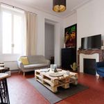 Louez une chambre de 92 m² à Marseille