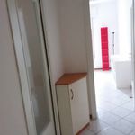 Affitto 2 camera appartamento di 90 m² in Padova