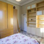 Rent a room of 230 m² in Rome