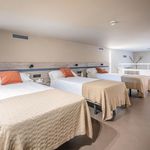 Rent 3 bedroom apartment of 120 m² in Tarragona