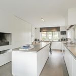 Rent 4 bedroom house of 1173 m² in Knokke-Heist
