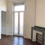 Rent 1 bedroom apartment of 51 m² in Saint-Aubin