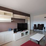 Rent 2 bedroom house of 71 m² in Telde