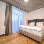 Rent 2 bedroom apartment of 90 m² in Praha 1