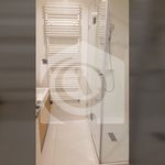 Rent 3 bedroom apartment of 160 m² in Split