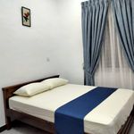 Rent 2 bedroom apartment in Colombo