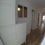 Rent 5 bedroom apartment in L'Hospitalet de Llobregat