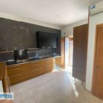 Rent 4 bedroom apartment of 135 m² in Bari