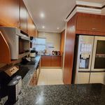 Rent 2 bedroom apartment of 43 m² in Umhlanga