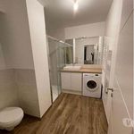 Rent 1 bedroom apartment of 25 m² in La Tour-de-Salvagny