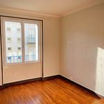 Rent 3 bedroom apartment of 54 m² in Brest