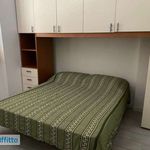 Rent 4 bedroom house of 100 m² in Ardea