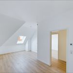 Miete 3 Schlafzimmer wohnung von 105 m² in Aschaffenburg