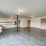 Rent 2 bedroom house of 100 m² in Houyet