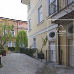 Rent 3 bedroom apartment of 221 m² in Praha