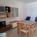 Rent 2 bedroom apartment of 70 m² in Ragusa