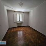 Rent 6 bedroom apartment of 255 m² in Firenze